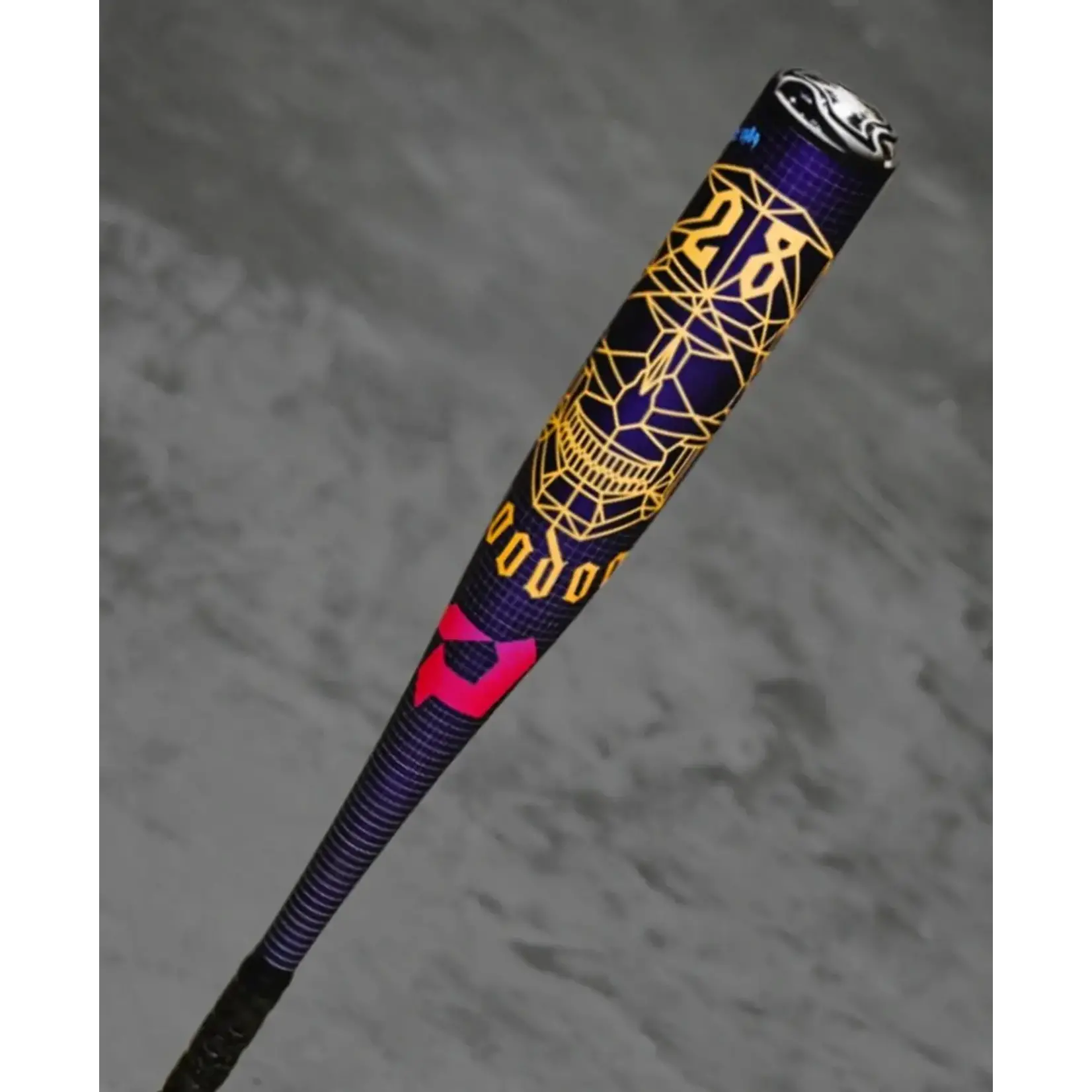 DeMarini 2026 Voodoo One USA (-11)