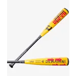 DeMarini 2026 Demarini The Goods -10 USA