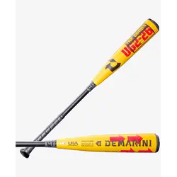 DeMarini 2026 Demarini The Goods -10 USA