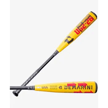 DeMarini 2026 Demarini The Goods -10 USA
