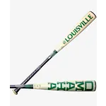 Louisville Slugger 2026 Omaha USA -10