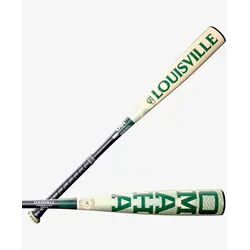 Louisville Slugger 2026 Omaha USA -10