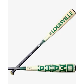 Louisville Slugger 2026 Omaha USA -10