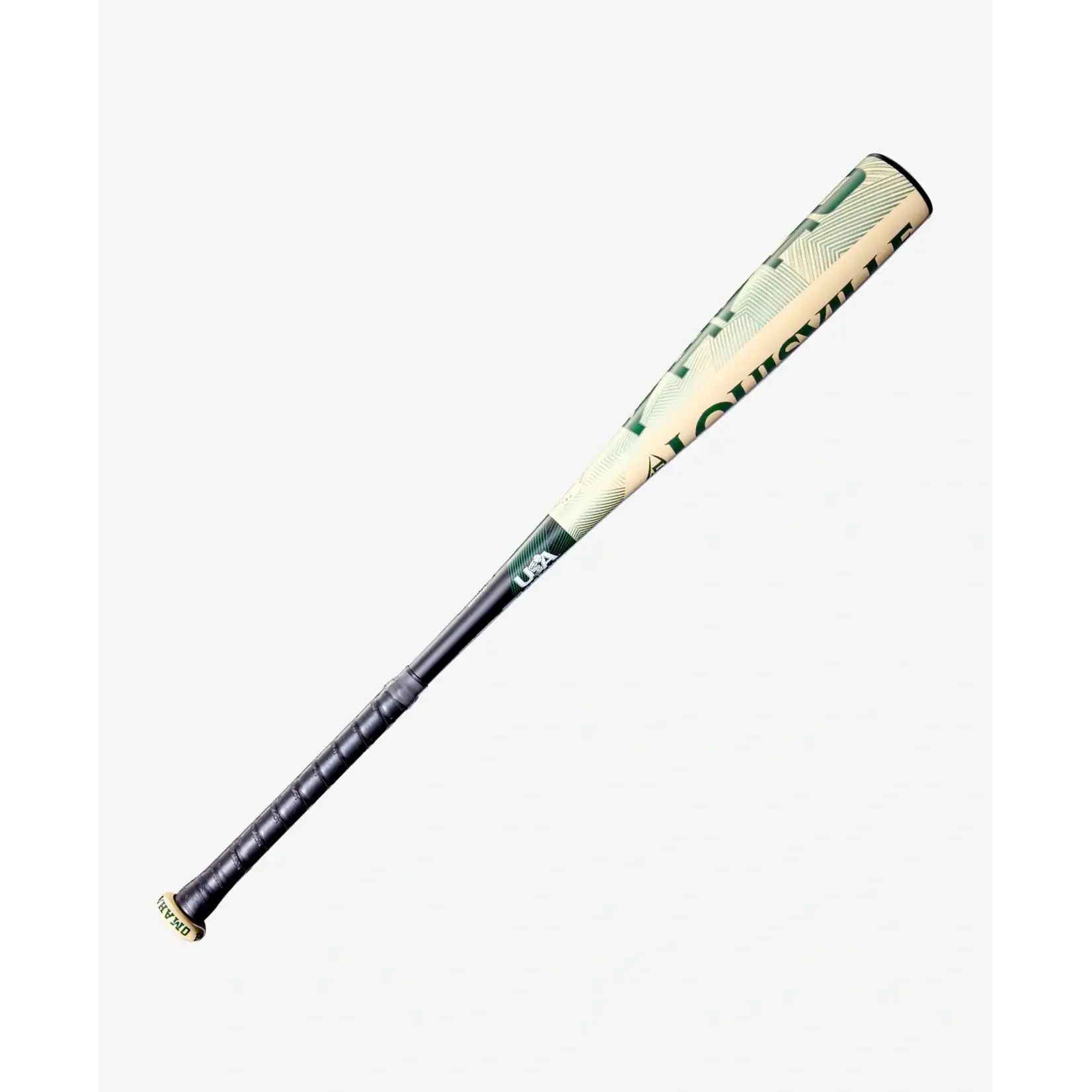 Louisville Slugger 2026 Omaha USA -10