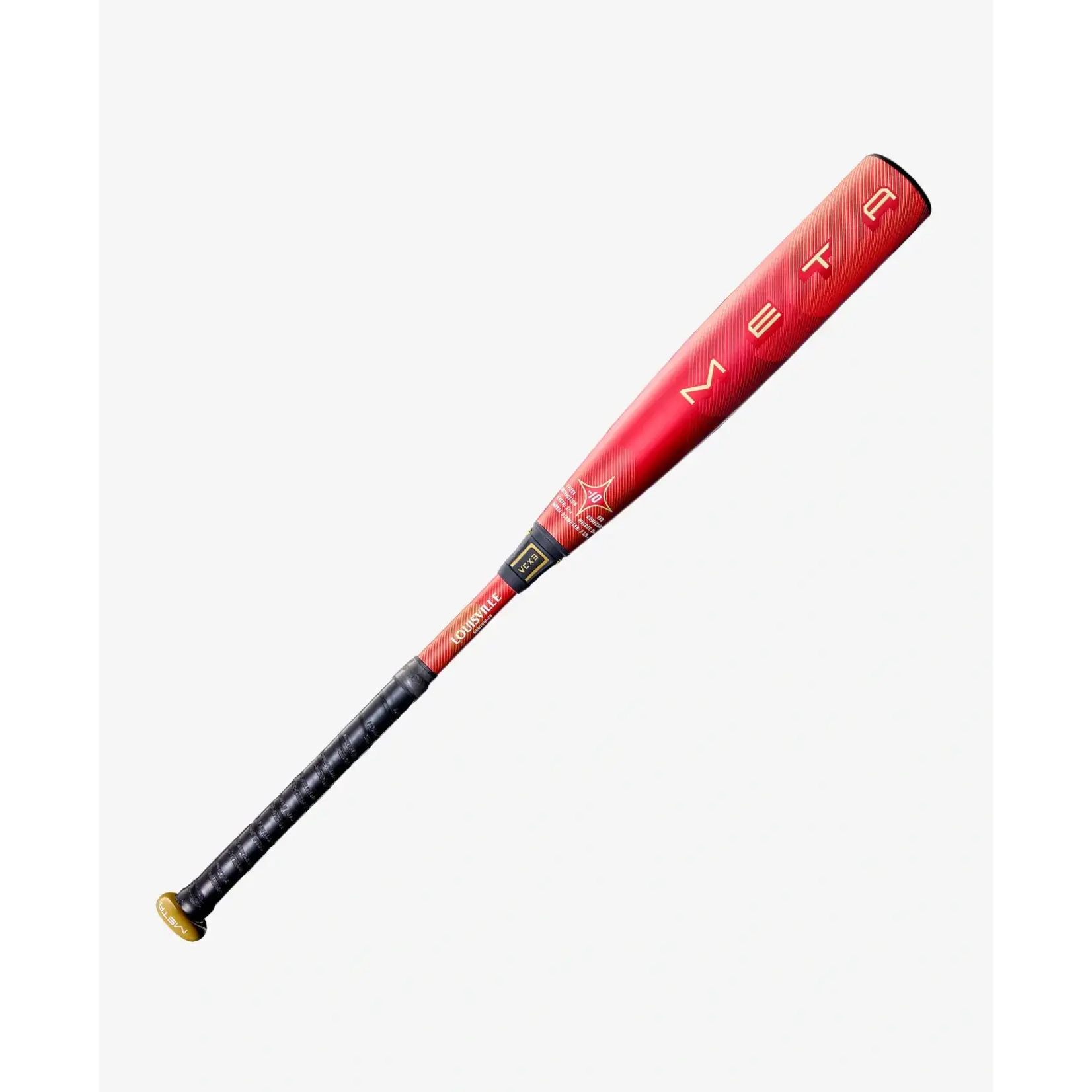 Louisville Slugger 2026 Meta USA -10