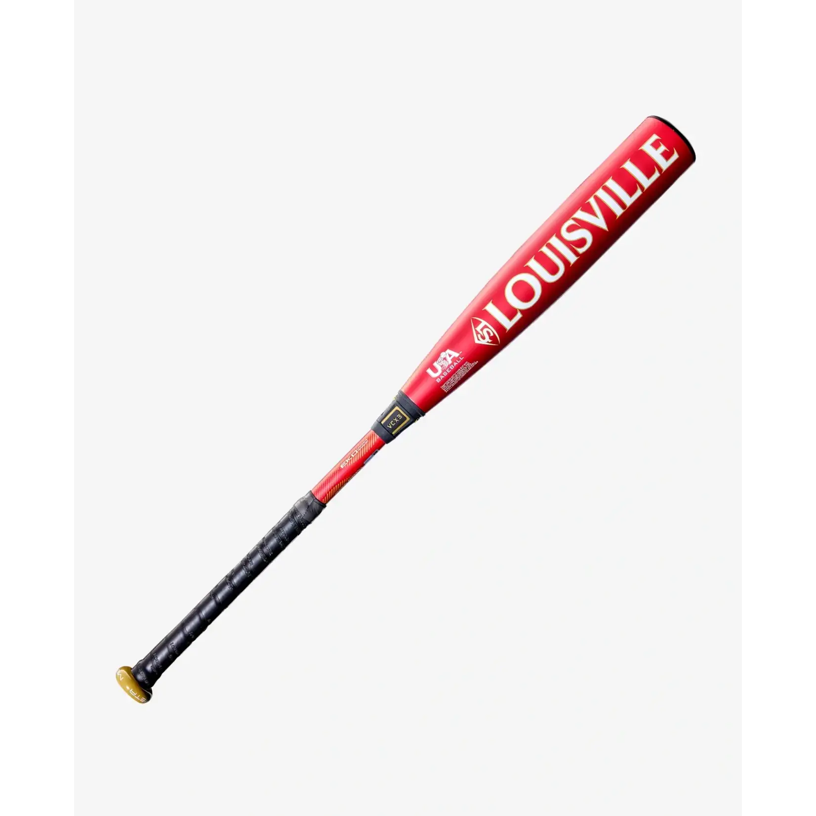 Louisville Slugger 2026 Meta USA -10