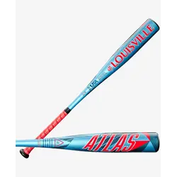 Louisville Slugger 2026 Louisville Atlas -10 USA