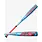 Louisville Slugger 2026 Louisville Atlas -10 USA
