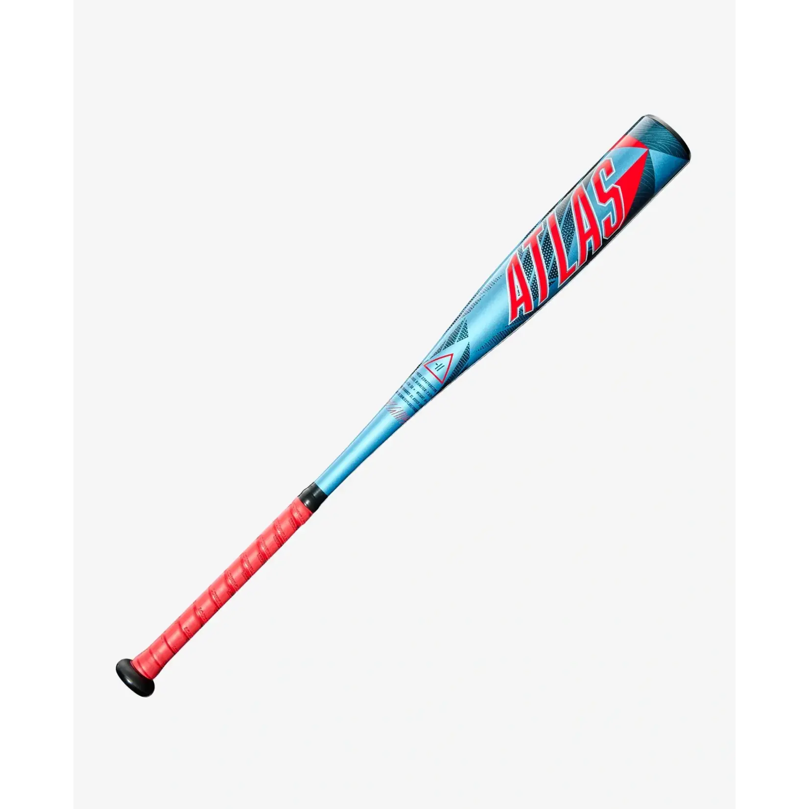 Louisville Slugger 2026 Louisville Atlas -10 USA