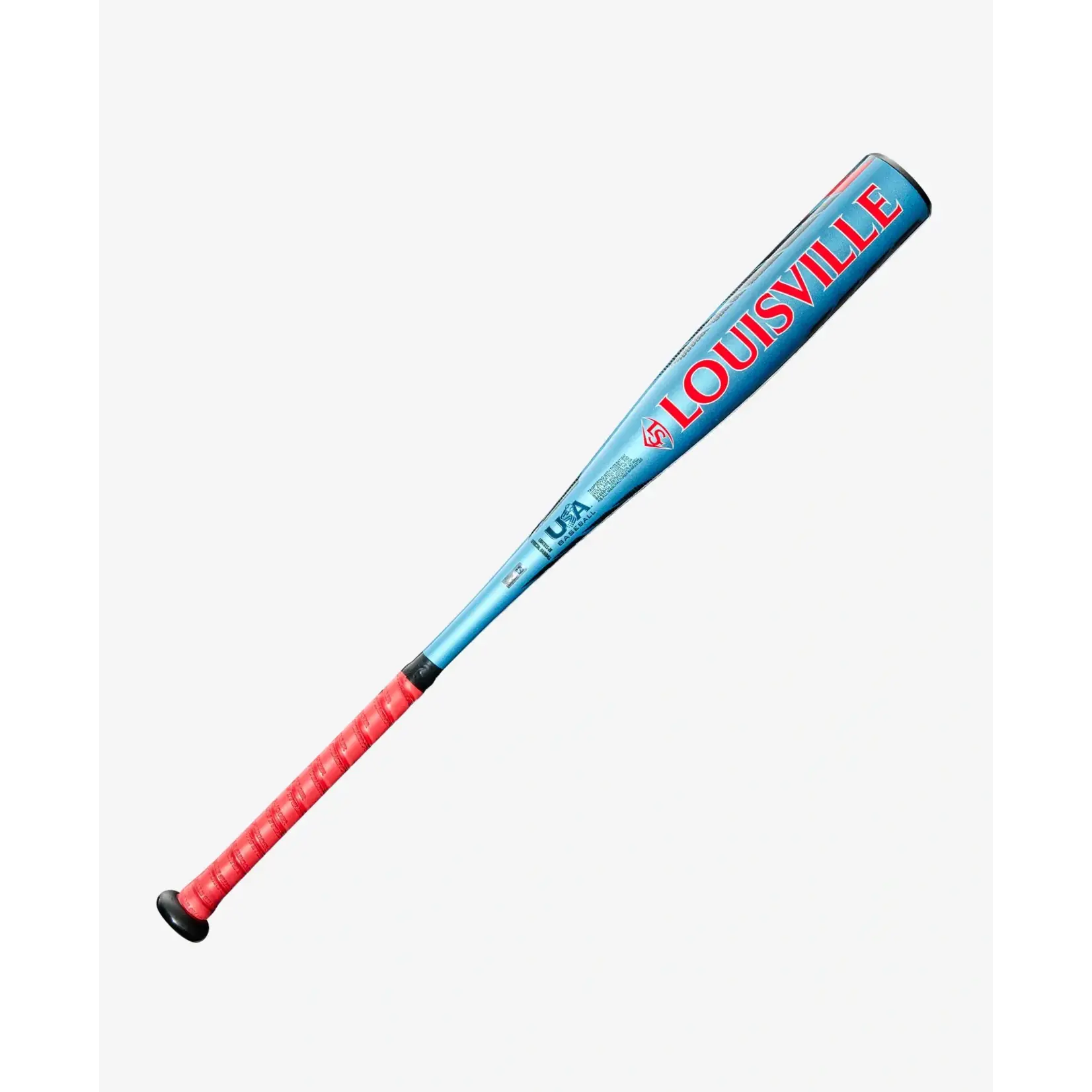 Louisville Slugger 2026 Louisville Atlas -10 USA