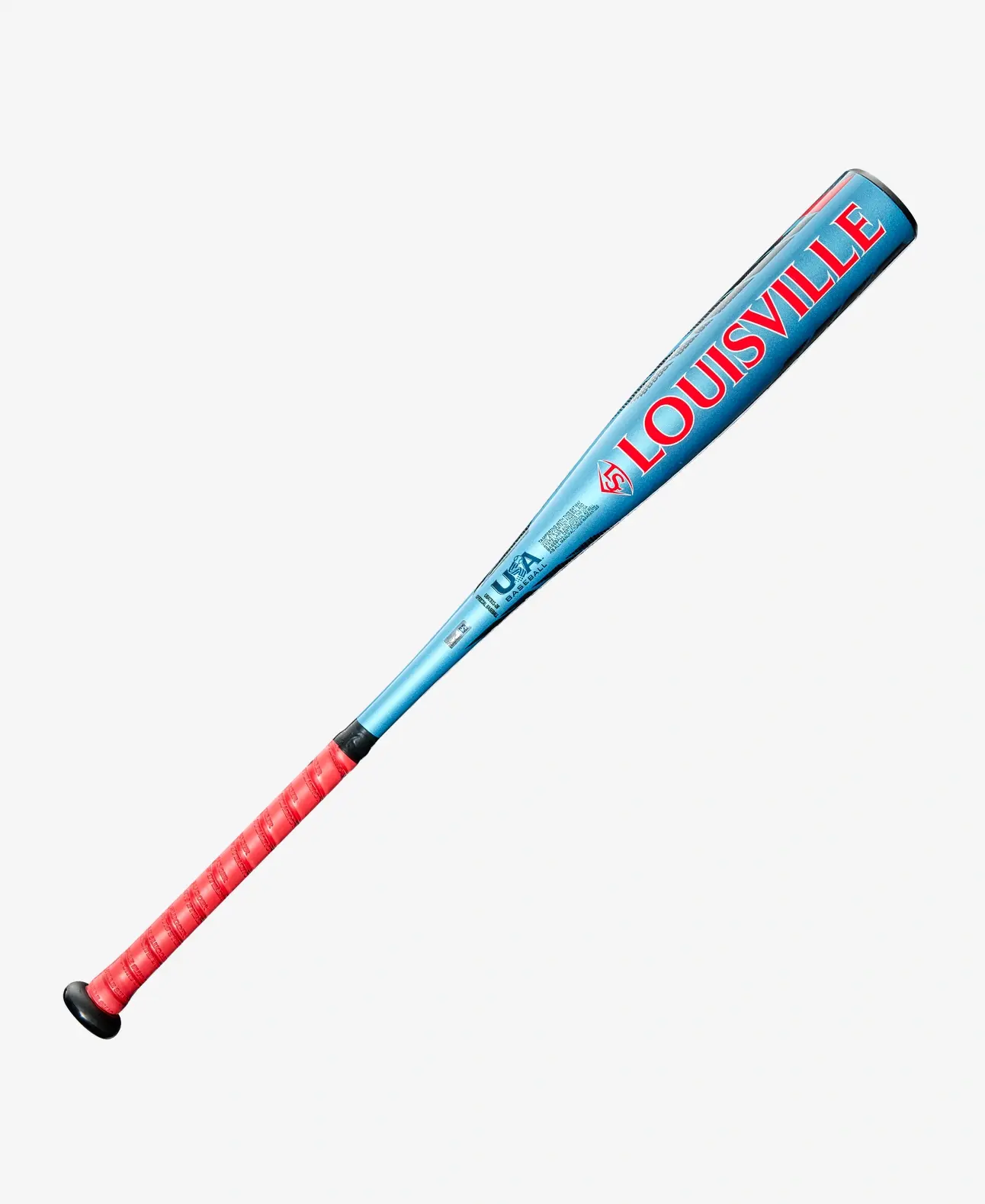 Louisville Slugger 2026 Louisville Atlas -10 USA