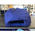 47 Brand Kentucky Wildcats  Royal Overhand 47 Hitch
