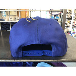 47 Brand Kentucky Wildcats  Royal Overhand 47 Hitch