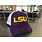 47 Brand Louisiana State Tigers Purple 47 Trucker