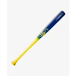 Louisville Slugger Louisville Youth Prime Maple RA13 Bananas