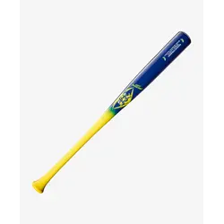 Louisville Slugger Louisville Youth Prime Maple RA13 Bananas