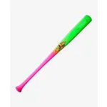 Louisville Slugger Louisville Youth Prime Maple RA13 Party Animals