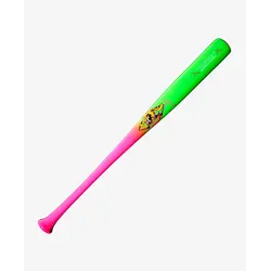 Louisville Slugger Louisville Youth Prime Maple RA13 Party Animals