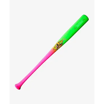 Louisville Slugger Louisville Youth Prime Maple RA13 Party Animals