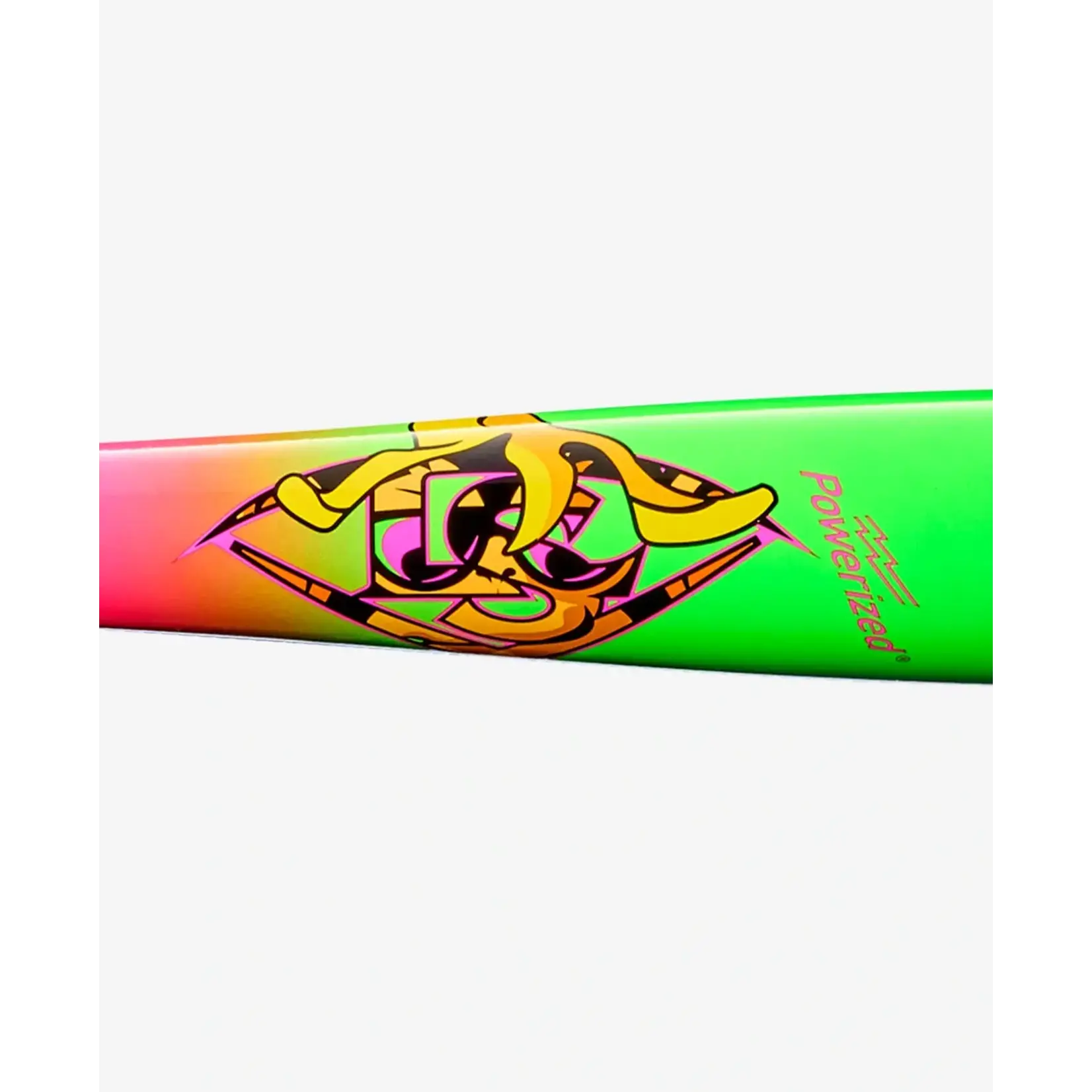 Louisville Slugger Louisville Youth Prime Maple RA13 Party Animals