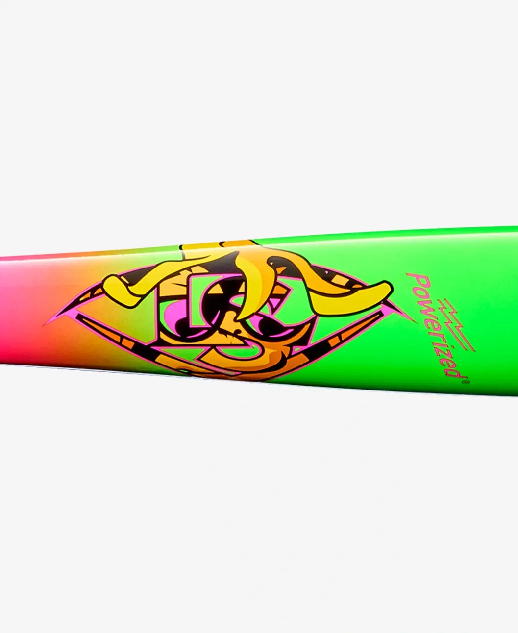 Louisville Slugger Louisville Youth Prime Maple RA13 Party Animals