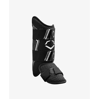 Evoshield EvoShield Pro-SRZ 2.0 Adult Leg Guard