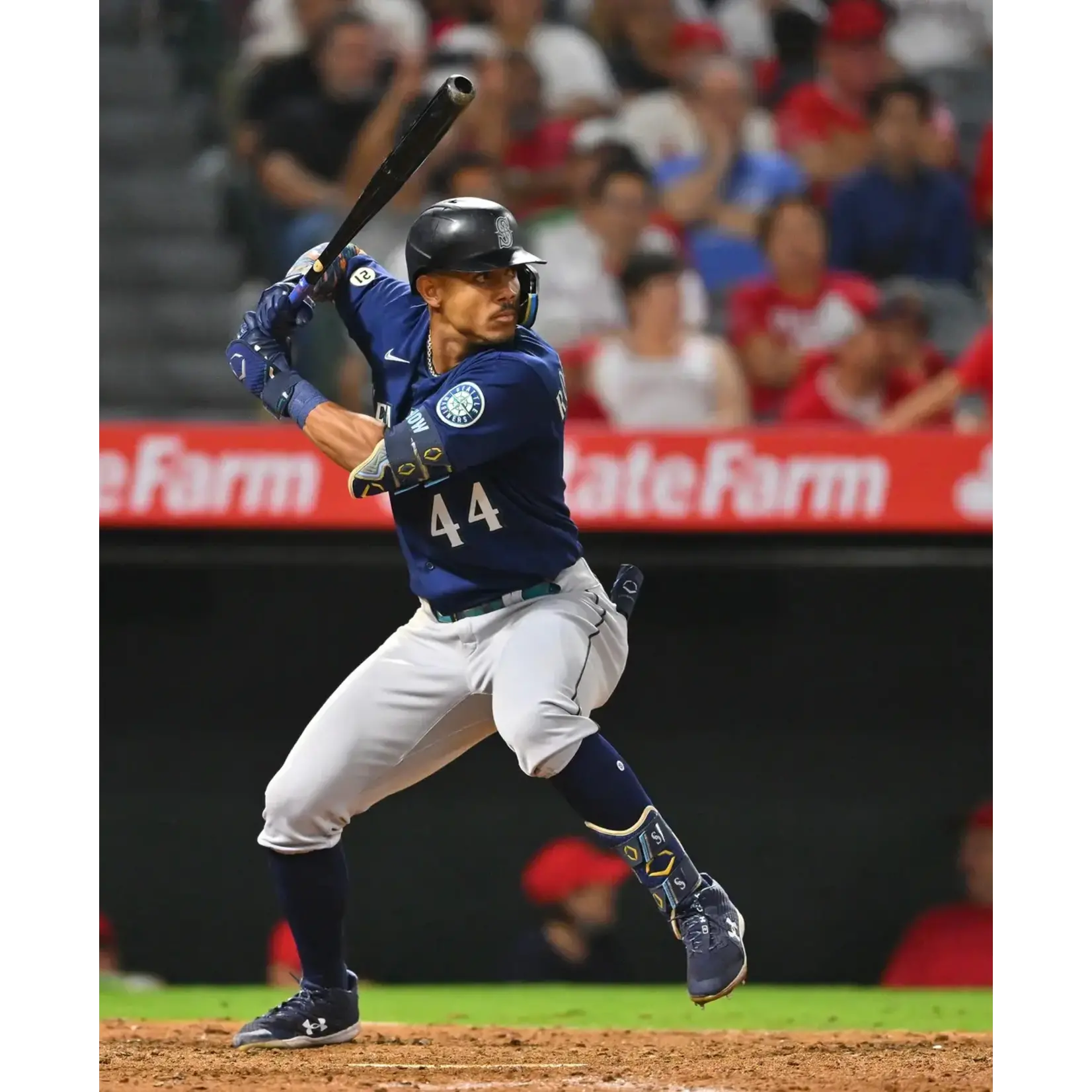 Evoshield EvoShield Pro-SRZ 2.0 Adult Leg Guard