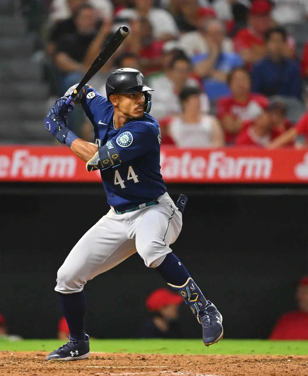 Evoshield EvoShield Pro-SRZ 2.0 Adult Leg Guard