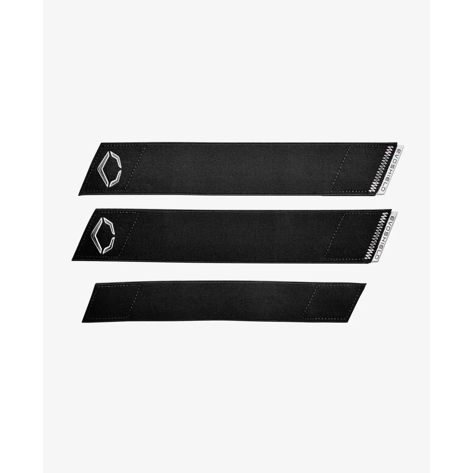 Evoshield EvoShield Pro-SRZ 2.0 Adult Leg Guard