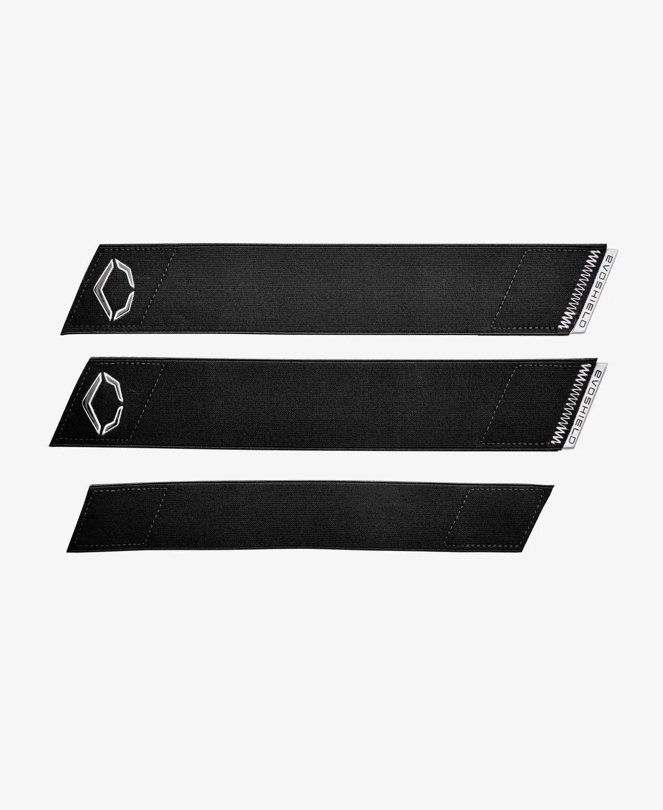 Evoshield EvoShield Pro-SRZ 2.0 Adult Leg Guard