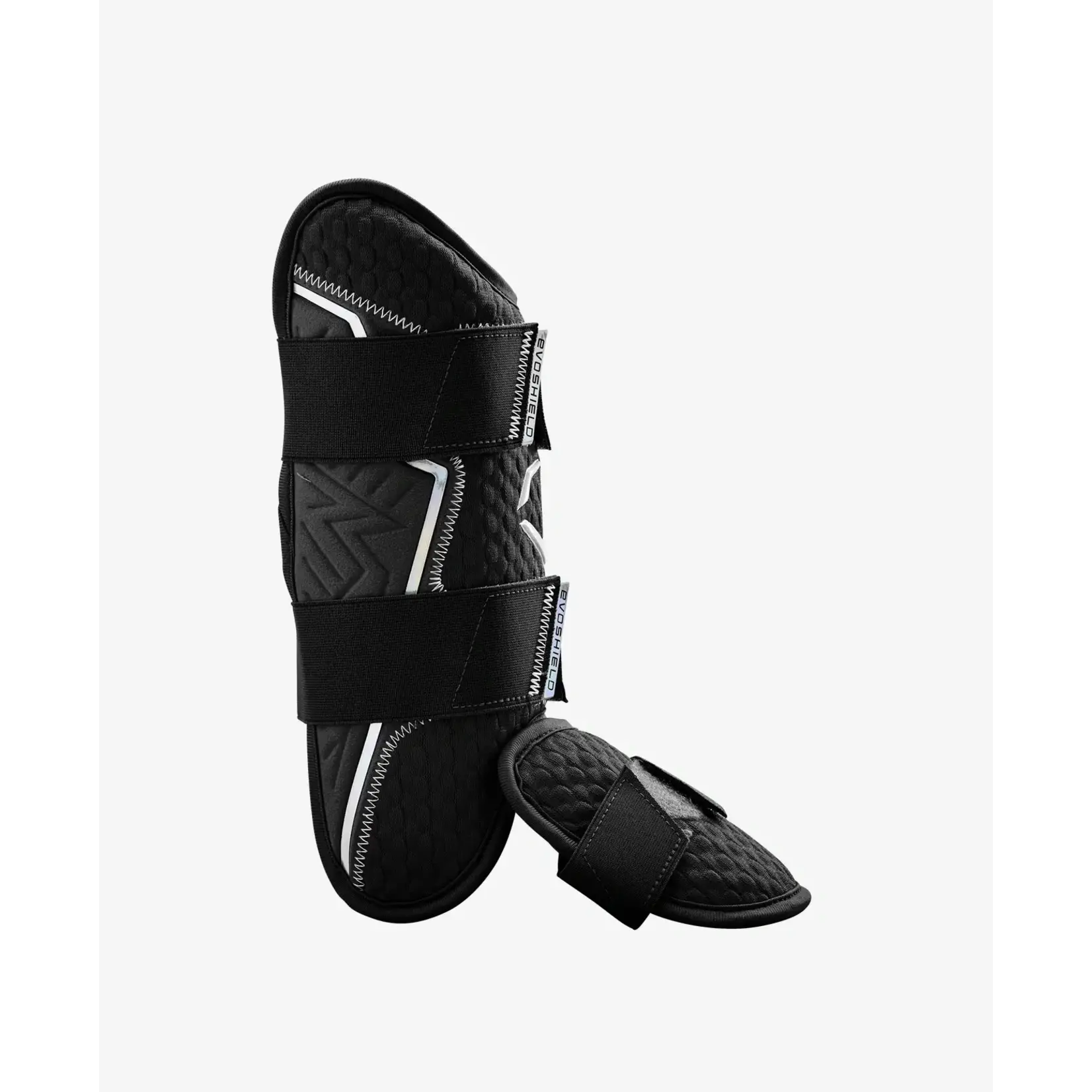 Evoshield EvoShield Pro-SRZ 2.0 Adult Leg Guard