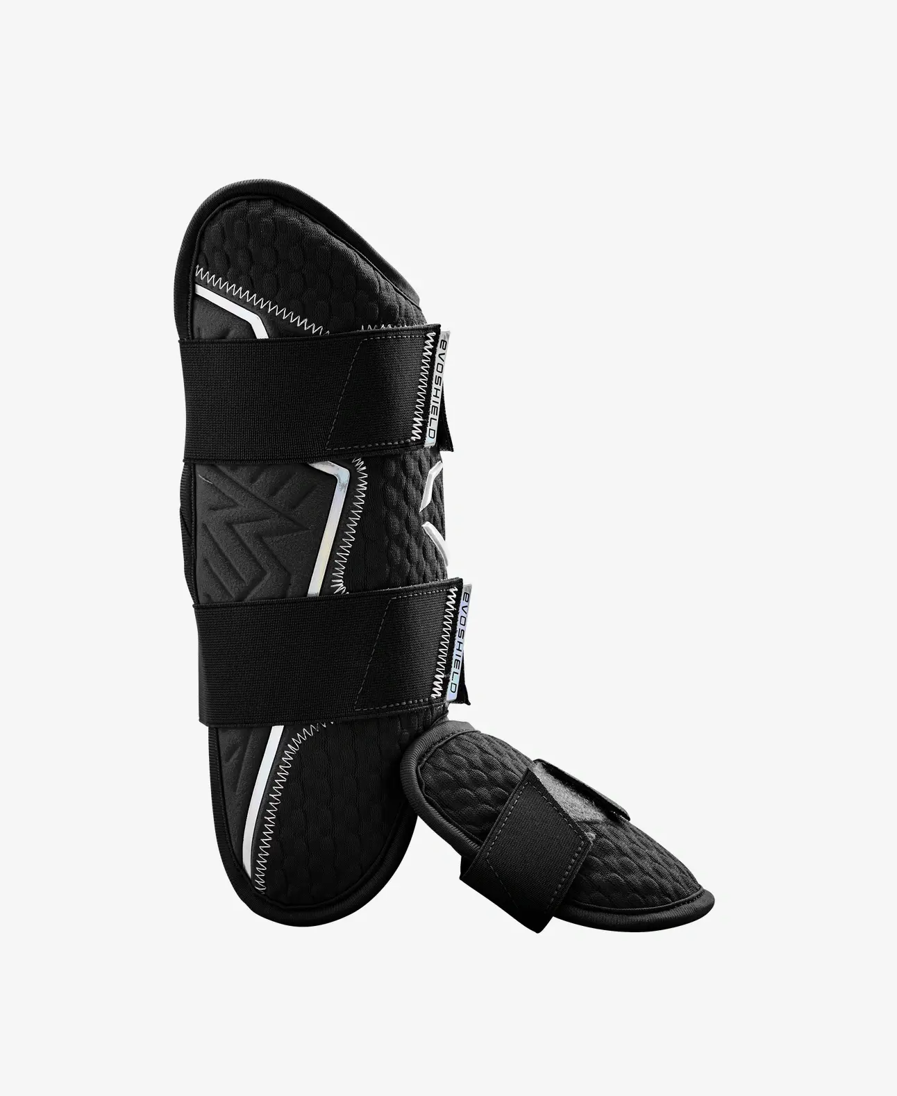 Evoshield EvoShield Pro-SRZ 2.0 Adult Leg Guard