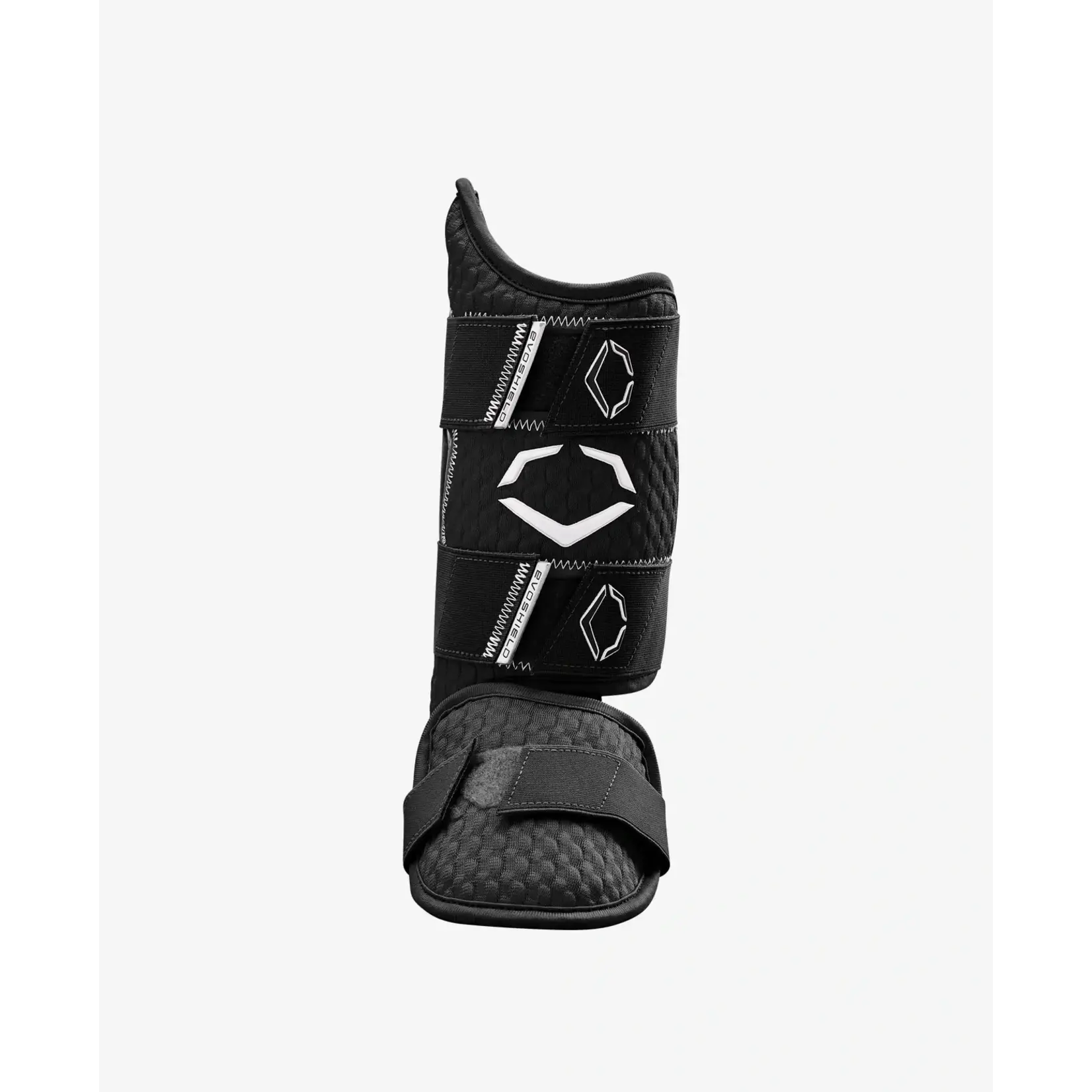 Evoshield EvoShield Pro-SRZ 2.0 Adult Leg Guard