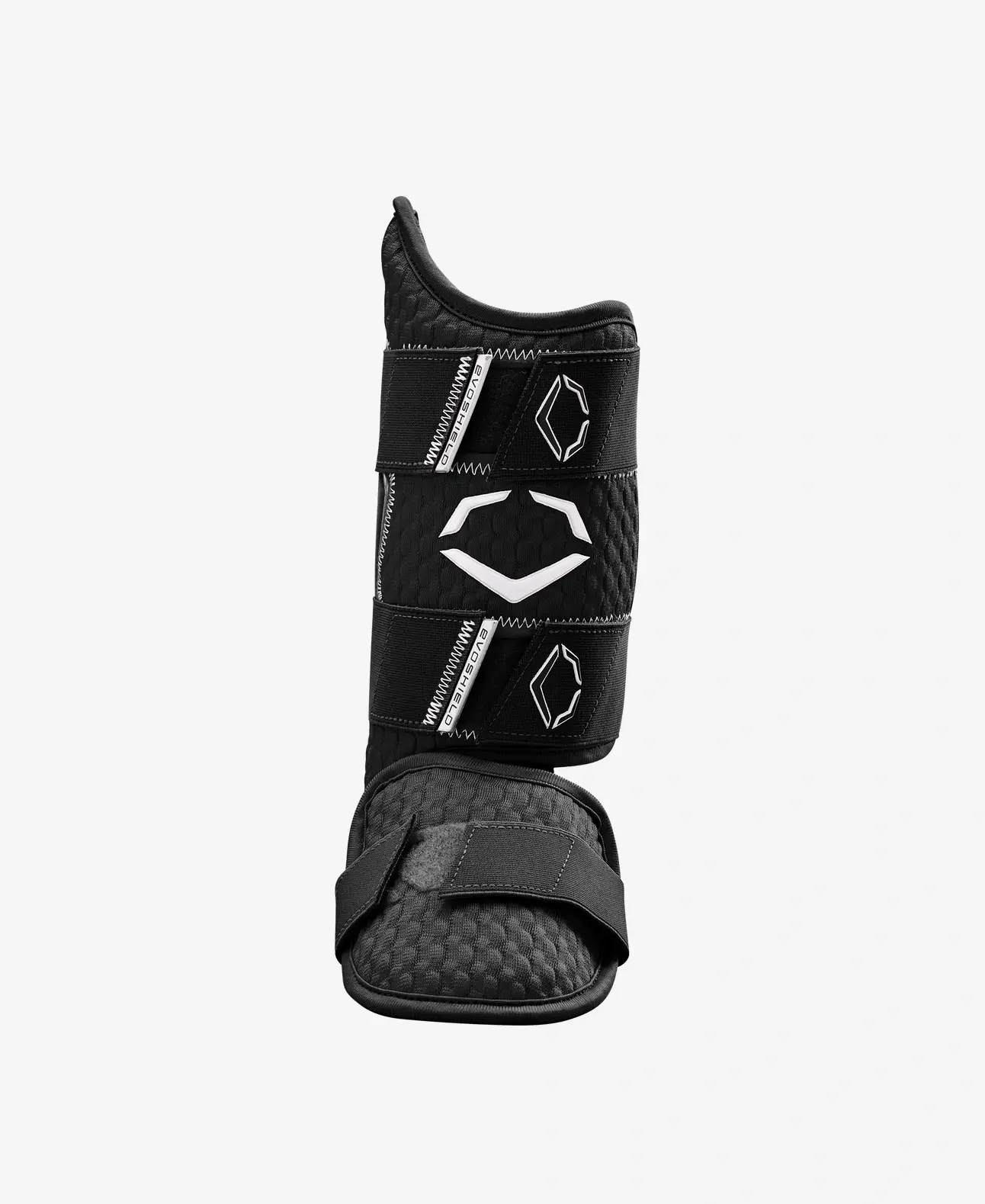 Evoshield EvoShield Pro-SRZ 2.0 Adult Leg Guard