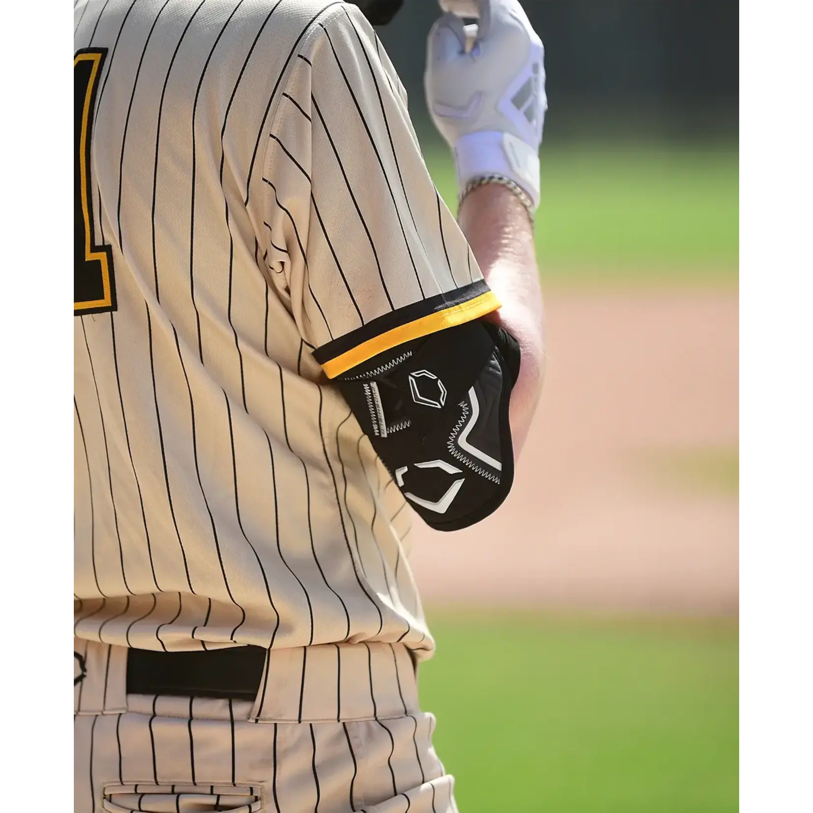 Evoshield EvoShield Pro-SRZ 2.0 Elbow Guard