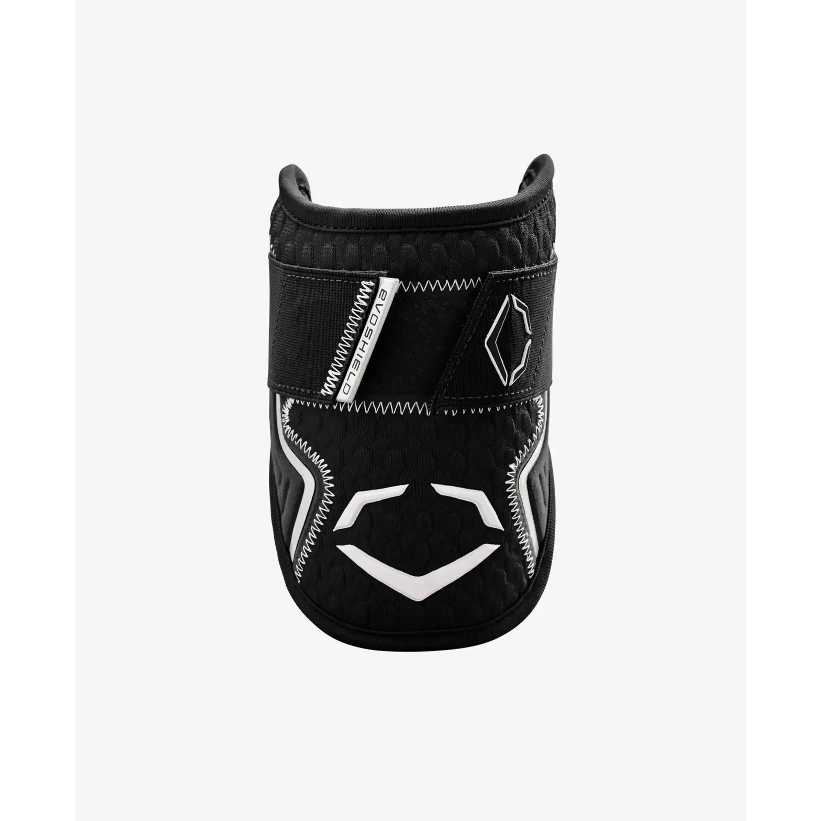 Evoshield EvoShield Pro-SRZ 2.0 Elbow Guard