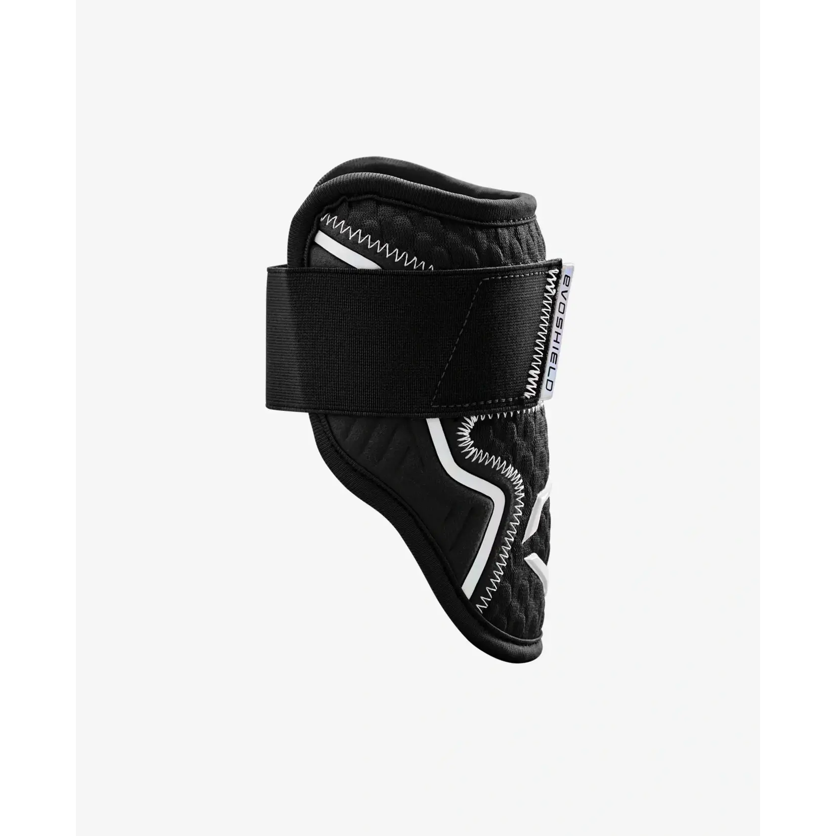 Evoshield EvoShield Pro-SRZ 2.0 Elbow Guard
