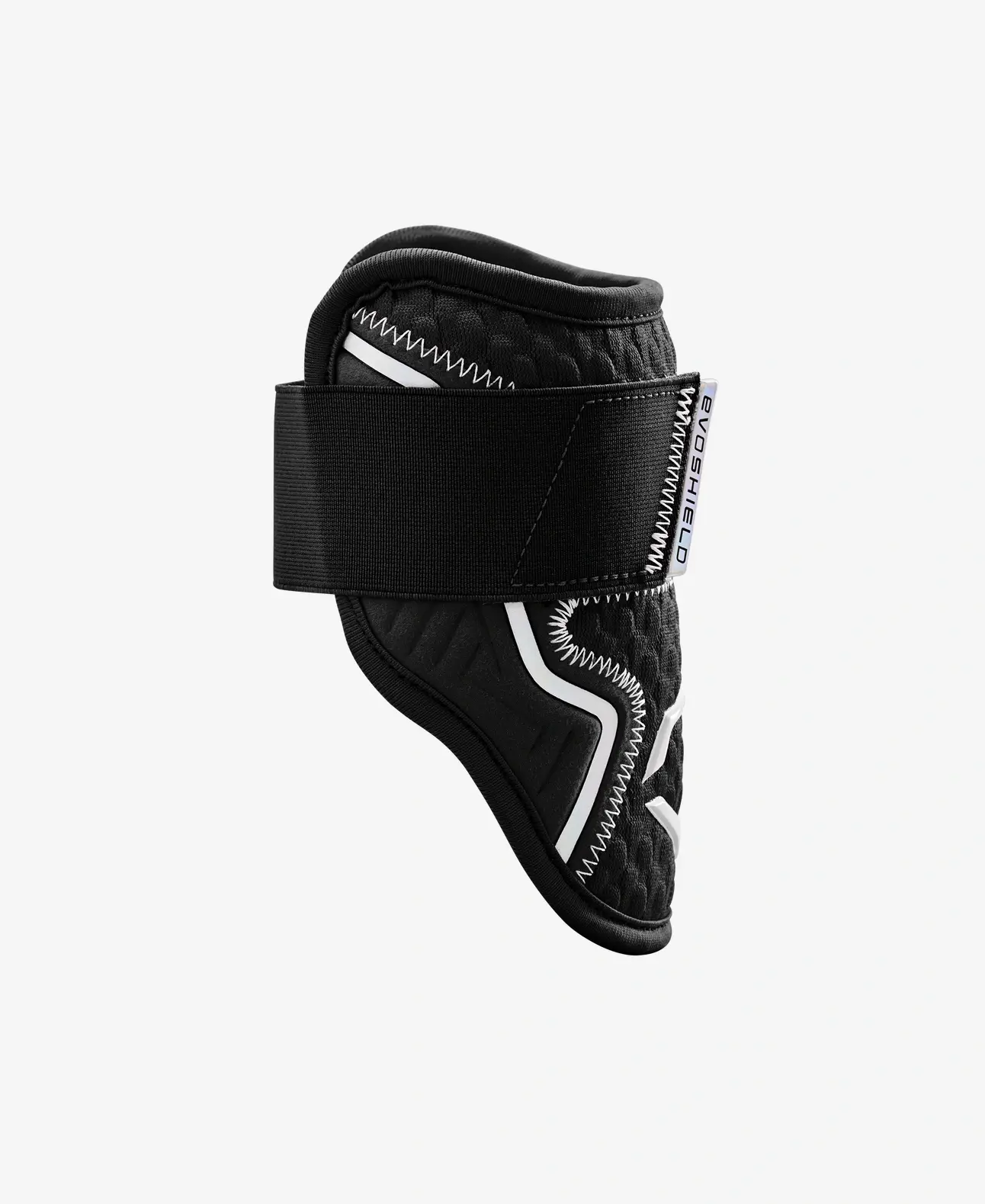 Evoshield EvoShield Pro-SRZ 2.0 Elbow Guard