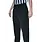 Smitty Smitty Women’s 4 Way Stretch Pleated Referee Pants w/ Slash Pockets w/ No Belt Loops