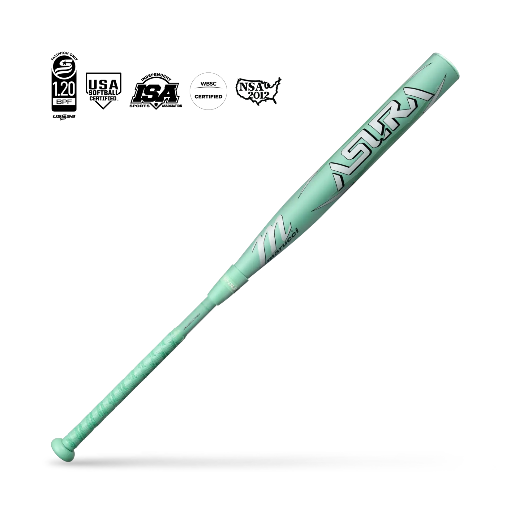 Marucci 2025 Marucci Asura -10 (SALE)