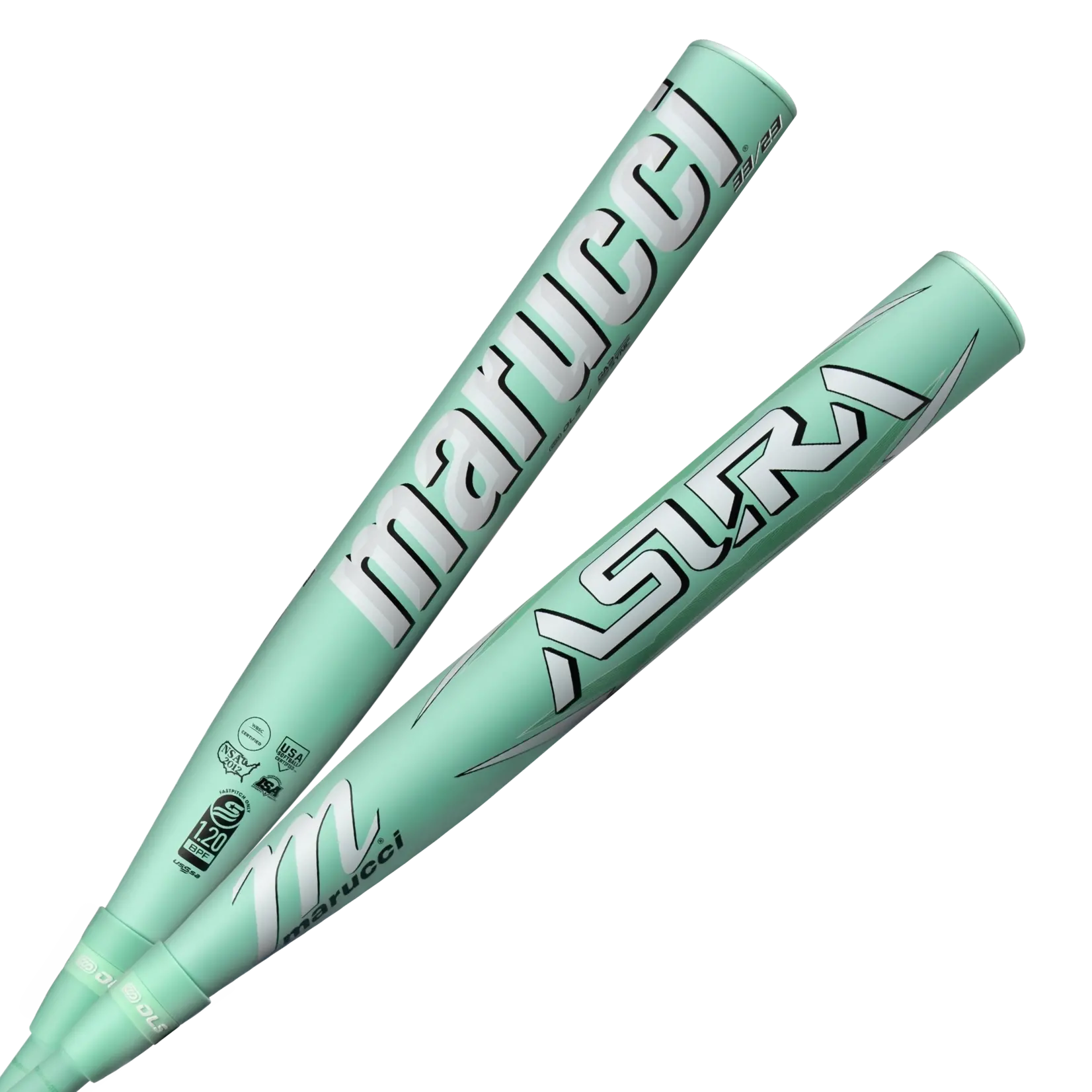 Marucci 2025 Marucci Asura -10 (SALE)