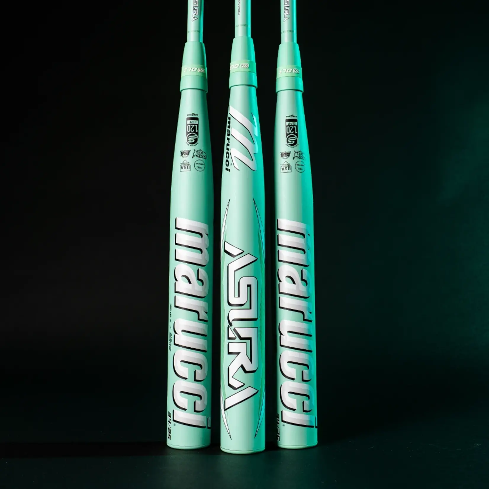 Marucci 2025 Marucci Asura -10 (SALE)
