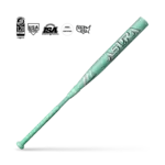 Marucci 2025 Marucci Asura -11