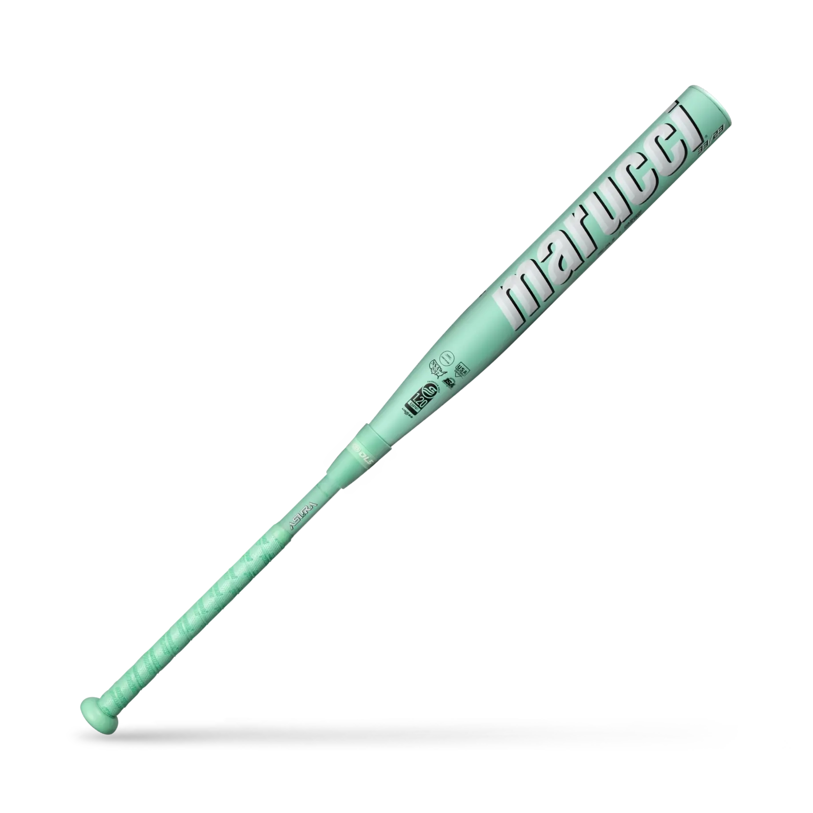 Marucci 2025 Marucci Asura -11 (SALE)