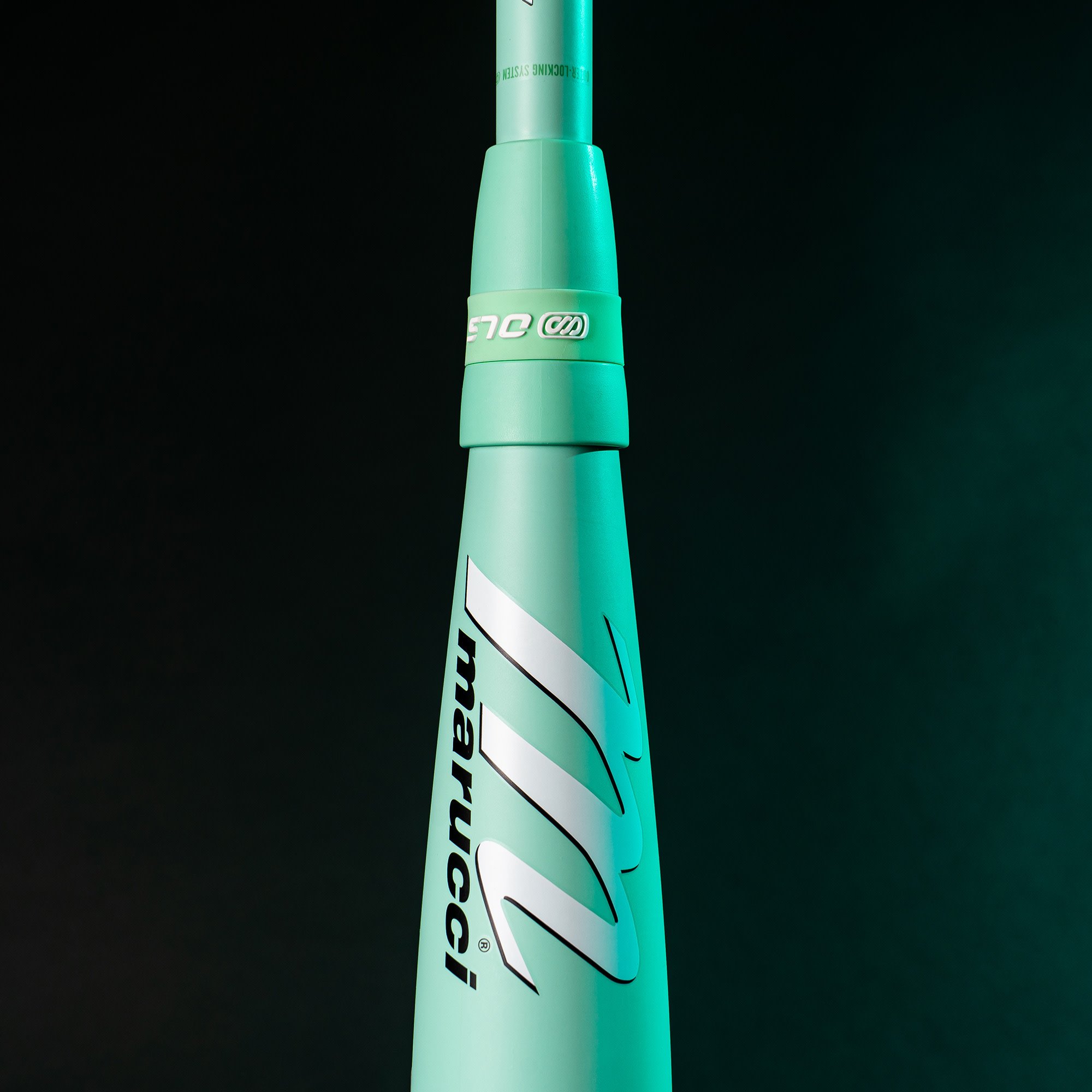 Marucci 2025 Marucci Asura -11 (SALE)