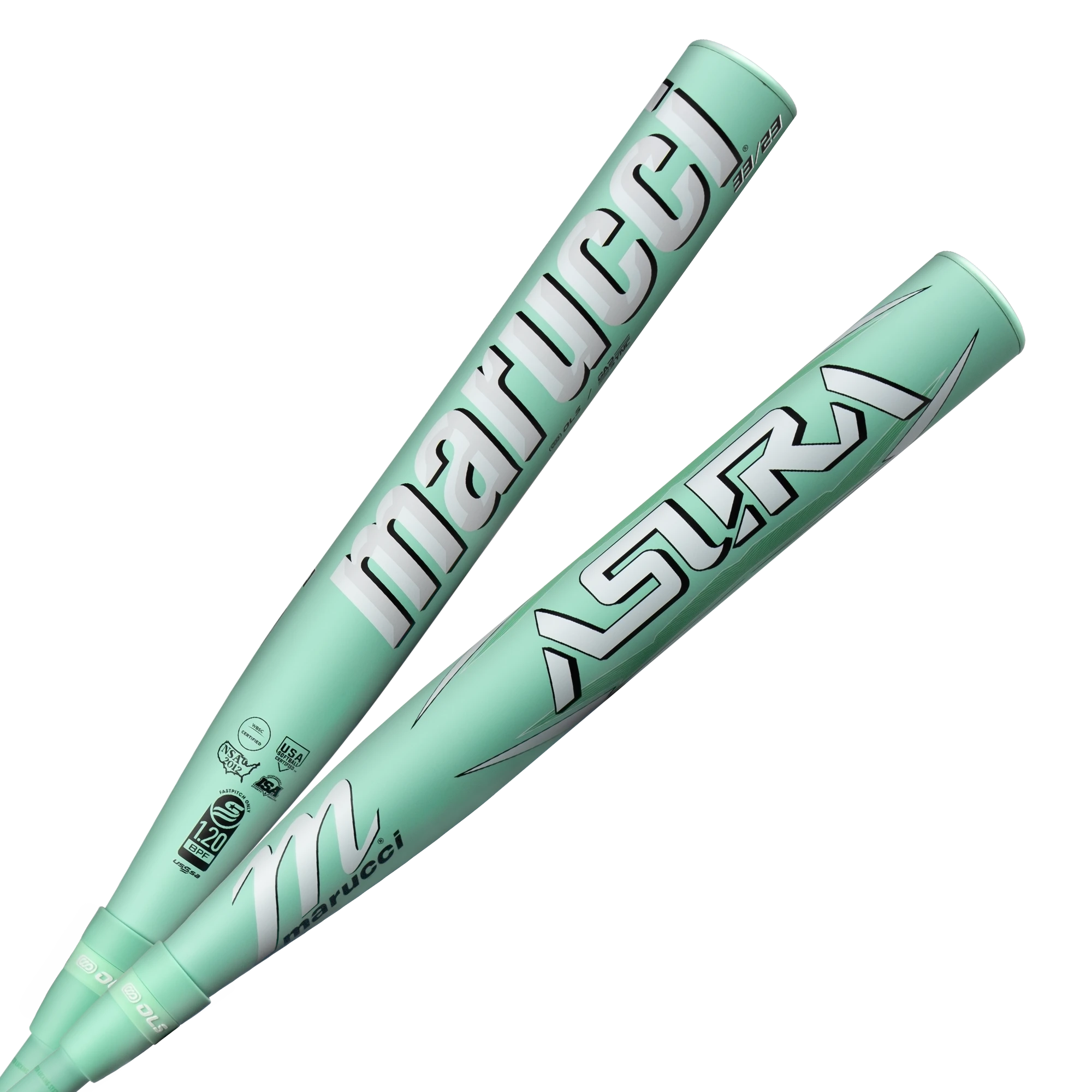 Marucci 2025 Marucci Asura -11 (SALE)