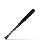 Victus Victus One Hand Trainer 27 Inches