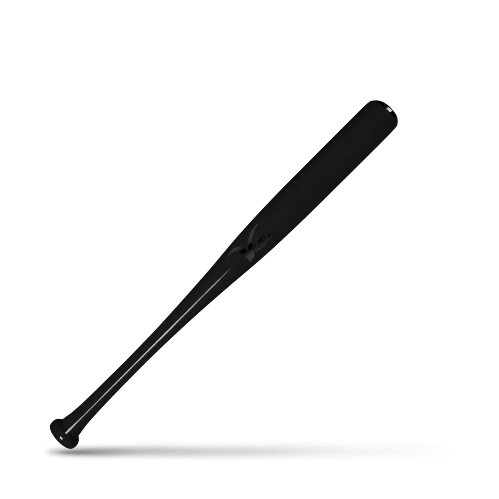 Victus Victus One Hand Trainer 27 Inches