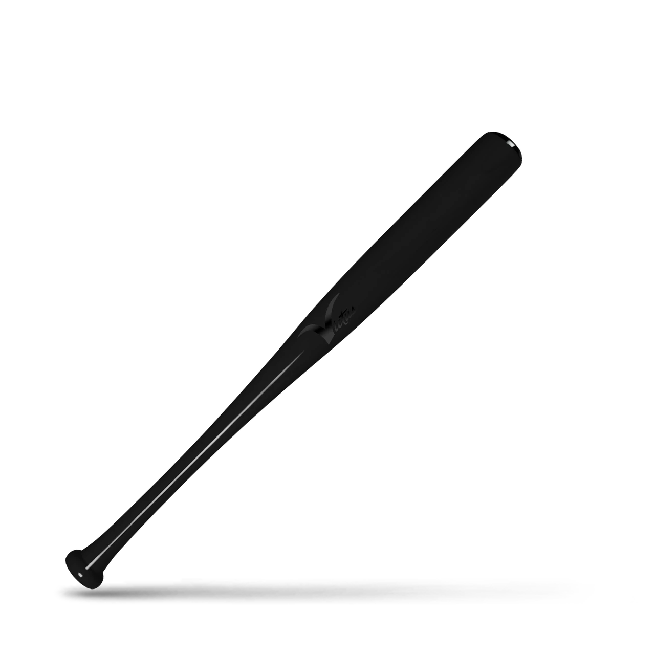 Victus Victus One Hand Trainer 27 Inches