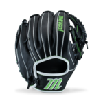 Marucci Marucci Krewe 43A2 11.5 I Web